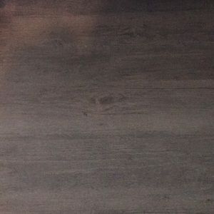 Meet your Posher, Brittney